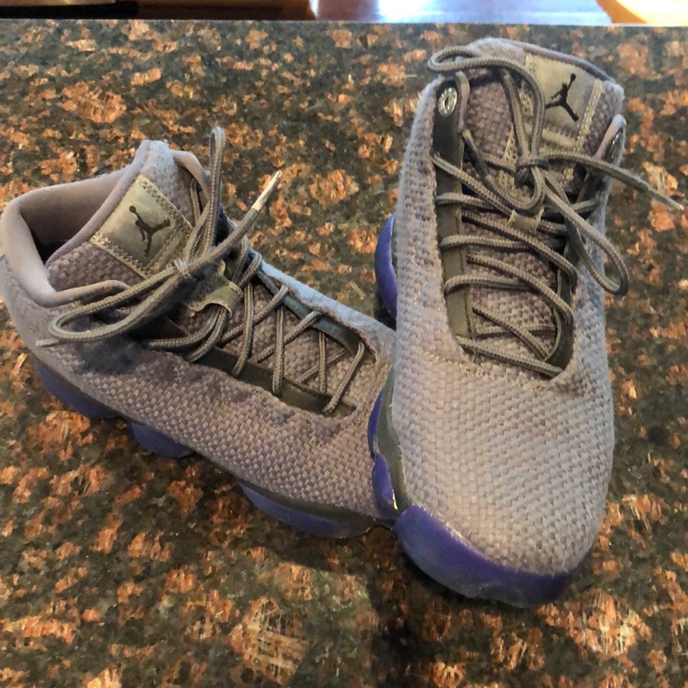 Nike Jordan Horizons